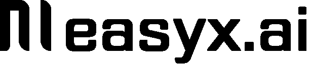 nexsea