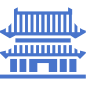 文化遗产图片2