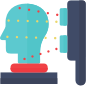 三维扫描图片1